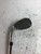 Used Wilson HARMONIZED Golf Wedge Mens RH 60 Degree 10105-S000309167 View 2