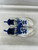 Used Nike VB Shoes Adult White Senior 6.5 11836-S000039073 View 2