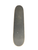Used FOUNDATION COMPLETE Complete Skateboard Yellow 8" 11798-S000043175 View 3