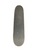 Used FOUNDATION COMPLETE Complete Skateboard Yellow 8" 11798-S000043175 View 4