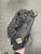Used Wilson A950 BB/SB Glove RH Throw Black 14" 11945-S000253255 View 2