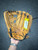 Used Wilson A950 BB/SB Glove RH Throw Brown 14" 11945-S000253254 View 1