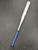 Used Demarini FLIPPER FLA-17 34/27 ASA Slowpitch Bat 34/27 -7 11945-S000253252 View 2