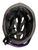 Used Bell AXLE YTH HELMET Bike Helmet Pink 11709-S000079344 View 3