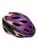 Used Bell AXLE YTH HELMET Bike Helmet Pink 11709-S000079344 View 2