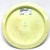 Used Millennium SIRIUS ORION LS Disc Golf Driver Optic Yellow 170g 11805-S000081643 View 2