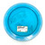 Used Innova BLIZZARD CHAMPION BOSS Disc Golf Driver Turquoise 155g 11805-S000081648 View 2