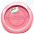 Used DGA ATMOS HURRICANE Disc Golf Driver Pink 173g 11805-S000081649 View 2