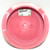 Used Lone Star Disc ALPHA HARRIER Disc Golf Driver Pink 163g 11805-S000081653 View 2