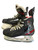 Used Bauer 2X VAPOR Junior Hockey Skate Junior 04.5 11899-S000025011 View 1