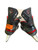 Used Bauer 2X VAPOR Junior Hockey Skate Junior 04.5 11899-S000025011 View 2