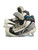 Used Bauer R6000 Senior Hockey Skate Senior 11 11899-S000025020 View 1