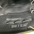 Used Nike KAOS MAX BB/SB Glove RH Throw Black 12" 11484-S000304994 View 5