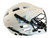 Used Cascade CS YTH Lacrosse Helmet None SM 11512-S000237016 View 1