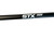 Used STX 6000 Men Atk/Mid Complete Stick None 11512-S000237017 View 3