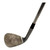 Used Taylormade HI-TOE Golf Wedge Mens RH 60 Degree 11443-S000205901 View 2
