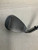 Used Callaway BIG BERTHA 2002 Golf Wedge Mens RH Lob Wedge 11823-S000039467 View 3