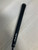 Used Callaway BIG BERTHA 2002 Golf Wedge Mens RH Lob Wedge 11823-S000039467 View 5