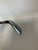 Used Callaway BIG BERTHA 2002 Golf Wedge Mens RH Lob Wedge 11823-S000039467 View 2