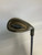 Used Callaway BIG BERTHA GOLD TOUR SERIES Golf Wedge Mens RH Sand Wedge 11823-S000039466 View 1
