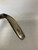 Used Callaway BIG BERTHA GOLD TOUR SERIES Golf Wedge Mens RH Sand Wedge 11823-S000039466 View 2