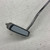 Used CENTER CUT Mens Putter RH 11762-S000079874 View 2