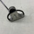 Used CENTER CUT Mens Putter RH 11762-S000079874 View 3