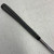 Used CENTER CUT Mens Putter RH 11762-S000079874 View 5