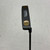 Used Ray Cook CLASSIC PLUS III Mens Putter RH 11762-S000079873 View 1