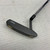 Used Ray Cook CLASSIC PLUS III Mens Putter RH 11762-S000079873 View 2