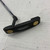 Used Ray Cook CLASSIC PLUS III Mens Putter RH 11762-S000079873 View 3
