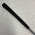 Used Ray Cook CLASSIC PLUS III Mens Putter RH 11762-S000079873 View 5