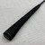 Used Ray Cook CLASSIC PLUS III Mens Putter RH 11762-S000079873 View 6