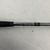 Used Ray Cook CLASSIC PLUS III Mens Putter RH 11762-S000079873 View 7