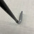 Used Taylormade P790 Mens Individual Iron RH 5 Iron 11762-S000079880 View 4