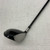 Used Taylormade BURNER Mens Fairway Wood RH 3 Wood 11762-S000079881 View 2