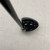 Used Taylormade BURNER Mens Fairway Wood RH 3 Wood 11762-S000079881 View 4
