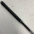 Used Taylormade BURNER Mens Fairway Wood RH 3 Wood 11762-S000079881 View 5