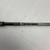 Used Taylormade BURNER Mens Fairway Wood RH 3 Wood 11762-S000079881 View 7