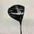 Used Ping G25 Mens Driver RH 12.0 Degree 11762-S000079882 View 1