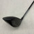 Used Ping G25 Mens Driver RH 12.0 Degree 11762-S000079882 View 2