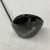 Used Ping G25 Mens Driver RH 12.0 Degree 11762-S000079882 View 3
