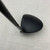 Used Ping G25 Mens Driver RH 12.0 Degree 11762-S000079882 View 4