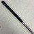 Used Ping G25 Mens Driver RH 12.0 Degree 11762-S000079882 View 5
