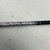 Used Ping G25 Mens Driver RH 12.0 Degree 11762-S000079882 View 7