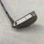 Used Odyssey BLACK SERIES 9 Mens Putter LH 11762-S000079883 View 3