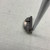 Used Odyssey BLACK SERIES 9 Mens Putter LH 11762-S000079883 View 4