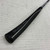 Used Odyssey BLACK SERIES 9 Mens Putter LH 11762-S000079883 View 6