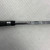 Used Odyssey BLACK SERIES 9 Mens Putter LH 11762-S000079883 View 7