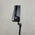 Used Ping KINLOCH SIGMA G Mens Putter RH 11762-S000079884 View 1